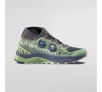 Chaussures de trail femme La Sportiva Jackal II Boa 40,5