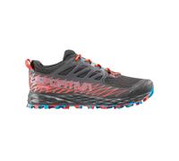 Chaussures de trail femme La Sportiva Lycan Gtx Gris 41,5