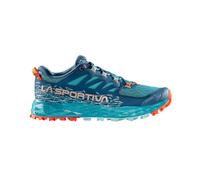Chaussures de trail femme La Sportiva Lycan II Bleu 39,5