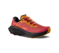 La Sportiva Chaussures de trail Prodigio 2 W Femme Mineral Red/Azalea Taille 40,5