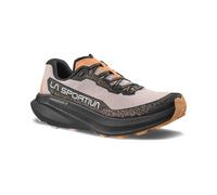 Chaussures de trail femme La Sportiva Prodigio 2 42