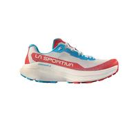 La Sportiva Prodigio 2 Trail Running Shoes Blanc EU 40 Femme