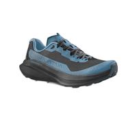 La Sportiva - Women's Prodigio 2 - Chaussures de trail - EU 40 - onyx / adriatic