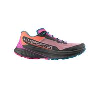 Chaussures de trail femme La Sportiva Prodigio 37