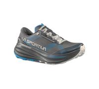 Chaussure de trail La Sportiva Prodigio Max (Grey/Chalk) Femme 42