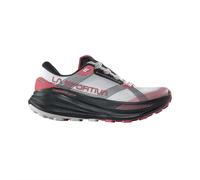 Chaussures de trail femme La Sportiva Prodigio Max Rouge 38,5