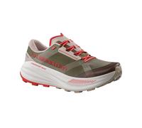 Chaussures de trail femme La Sportiva Prodigio Max Vert 37,5