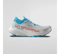 Chaussures de trail femme La Sportiva Prodigio Pro 41
