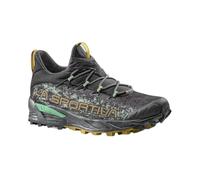 La Sportiva Chaussures de trail Tempesta Gore-tex® Gris EU 37 Femme