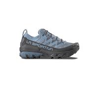 La Sportiva - Ultra Raptor 3 Woman - Chaussures randonnée femme Limestone / Carbon - 41.5