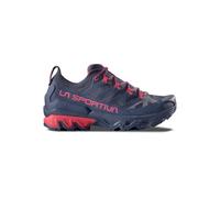 La Sportiva Chaussures Ultra Raptor 3 Woman Femme taille 41 1/2 modèle 2026