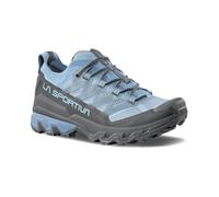 La Sportiva Chaussures de trail Ultra Raptor 3 Femme Bleu Taille 39 Modèle 2026