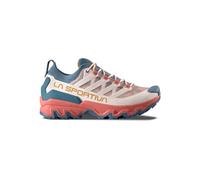 La Sportiva Chaussures de randonnée femme Ultra Raptor 3 Woman Mauve / Mineral Red Taille 36