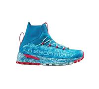 Chaussures de trail femme La Sportiva Uragano GTX 39