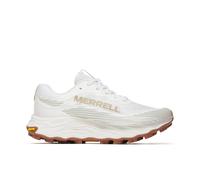 Merrell - Women's Agility Peak 6 - Chaussures de trail - EU 38 - white / gum