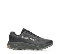 Merrell Chaussures de trail Homme Agility Peak 6 Noir Taille 46