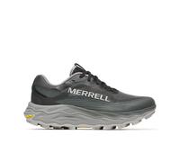 Merrell Chaussures de trail femme Agility Peak 6 Noir Pointure 39