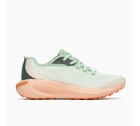 Chaussures de trail femme Merrell Morphlite Bleu 38