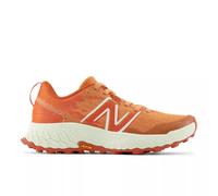 Chaussures de trail femme New Balance Fresh Foam x Hierro Orange 37