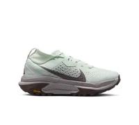 Nike ACG Zegama Trail Femme 41 Vert