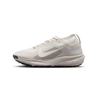 Nike ACG Pegasus Trail 5 GTX Femme 39 Beige