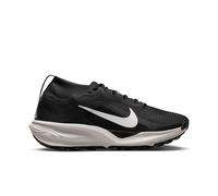 Nike ACG Pegasus Trail GTX Femme 42.5