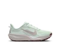 Nike ACG Pegasus Trail Femme 37 1/2 Vert