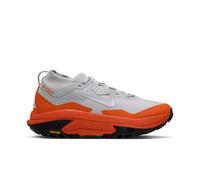 Nike ACG Zegama Trail GTX Femme 38 Orange/Noir