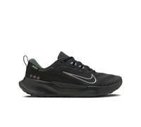 Nike Juniper Trail 2 GTX Femme 40.5