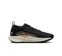 Chaussures de trail femme Nike Pegasus 5 Gore-Tex 36,5