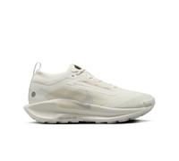 Chaussures de trail femme Nike Pegasus 5 Gore-tex Beige 36,5 Female
