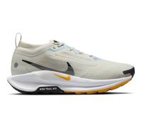 Nike Chaussure de trail Pegasus Trail 5 GORE-TEX imperméable Femme 37,5