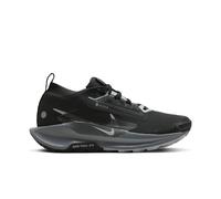 Chaussures de trail femme Nike Pegasus 5 Gore-tex Noir 42
