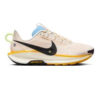 Chaussures de trail femme Nike Pegasus 5 Noir 35,5 Female