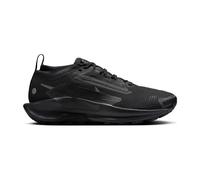 Chaussures de trail femme Nike Pegasus Trail 5 GORE-TEX 36