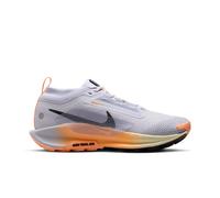 Chaussures de trail femme Nike Pegasus Trail 5 GORE-TEX Noir 38 Female