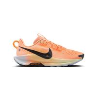 Chaussures de trail femme Nike Pegasus Trail 5 Orange 40 Female