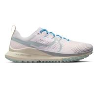Chaussures de Trail NIKE React Pegasus 4 Violet - Femme/Adulte 40