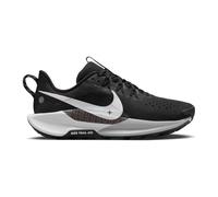 Chaussures de trail femme Nike ReactX Pegasus Trail 5 Noir 44,5
