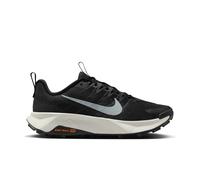Chaussures de trail femme Nike Wildhorse 10 Noir 40,5