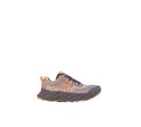 NNormal - Cadí - Chaussures trail femme Beige - 39.1/3