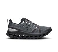 Chaussures de trail femme On-running Cloudsurfer 1 37,5