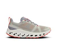 Chaussures de trail femme On-running Cloudsurfer 1 Gris 37,5