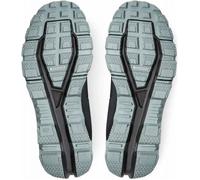 Chaussures de trail femme On-running Cloudventure - Noir - 39 - Semelle Missiongrip™ 40