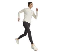 Puma Voyage Nitro 3 Tech Running Shoes Beige EU 38 Femme