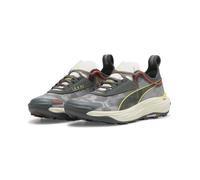 Puma Voyage Nitro™ 3 Trail Running Shoes Gris EU 39 Femme