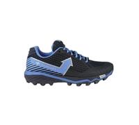 Raidlight Dynamic 2.0 Trail Running Shoes Bleu EU 38 1/2 Femme