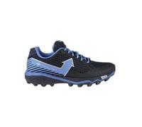 Chaussures de trail femme RaidLight Dynamic 2.0 - purple - 41 38,5