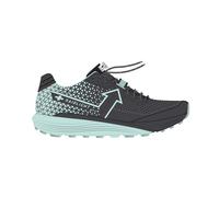 Raidlight Ultra 2.0 Trail Running Shoes Noir EU 41 Femme