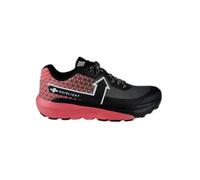 Chaussures de trail femme RaidLight Ultra 3.0 - l33 dark grey / coral - 37,5 38